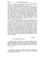 giornale/RML0027149/1913/unico/00001124