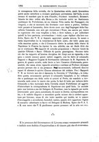 giornale/RML0027149/1913/unico/00001126