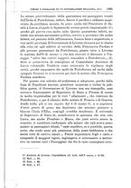 giornale/RML0027149/1913/unico/00001127