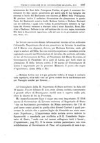 giornale/RML0027149/1913/unico/00001129