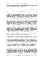 giornale/RML0027149/1913/unico/00001130