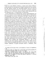 giornale/RML0027149/1913/unico/00001133