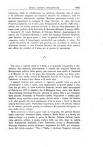 giornale/RML0027149/1913/unico/00001137