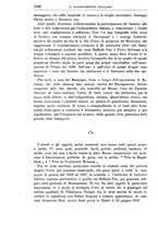 giornale/RML0027149/1913/unico/00001138