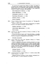 giornale/RML0027149/1913/unico/00001166