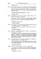 giornale/RML0027149/1913/unico/00001168