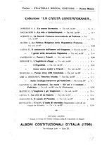 giornale/RML0027149/1913/unico/00001192