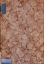 giornale/RML0027149/1914/unico/00000002