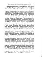 giornale/RML0027149/1914/unico/00000011