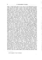 giornale/RML0027149/1914/unico/00000014
