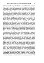 giornale/RML0027149/1914/unico/00000017