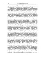 giornale/RML0027149/1914/unico/00000020