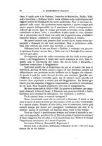 giornale/RML0027149/1914/unico/00000068
