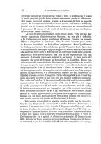 giornale/RML0027149/1914/unico/00000072
