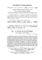 giornale/RML0027149/1914/unico/00000170