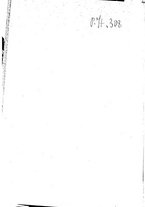 giornale/RML0027149/1915/unico/00000004