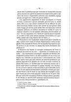 giornale/RML0027149/1915/unico/00000062