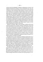 giornale/RML0027149/1915/unico/00000103