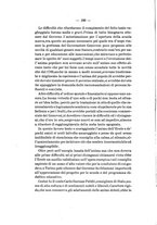 giornale/RML0027149/1915/unico/00000176