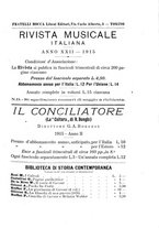 giornale/RML0027149/1915/unico/00000409