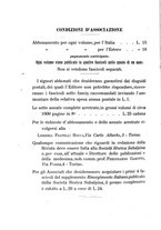 giornale/RML0027149/1915/unico/00000412