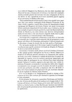 giornale/RML0027149/1915/unico/00000430