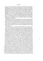 giornale/RML0027149/1915/unico/00000479