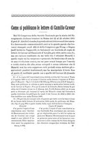 giornale/RML0027149/1915/unico/00000525