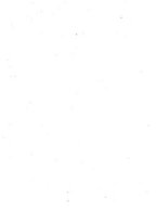 giornale/RML0027149/1916/unico/00000004