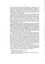 giornale/RML0027149/1916/unico/00000010