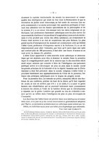 giornale/RML0027149/1916/unico/00000012