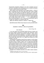 giornale/RML0027149/1916/unico/00000020