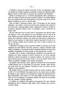 giornale/RML0027149/1916/unico/00000029