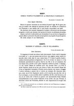 giornale/RML0027149/1916/unico/00000042