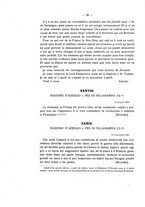 giornale/RML0027149/1916/unico/00000044