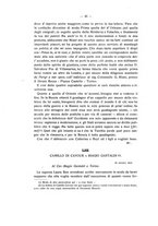 giornale/RML0027149/1916/unico/00000052