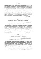 giornale/RML0027149/1916/unico/00000053