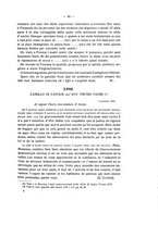 giornale/RML0027149/1916/unico/00000055