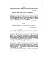 giornale/RML0027149/1916/unico/00000058