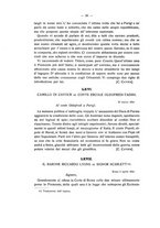 giornale/RML0027149/1916/unico/00000062