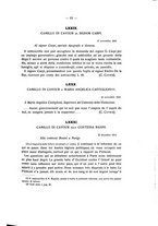 giornale/RML0027149/1916/unico/00000069