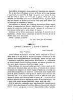 giornale/RML0027149/1916/unico/00000077