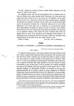 giornale/RML0027149/1916/unico/00000102