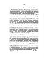 giornale/RML0027149/1916/unico/00000106