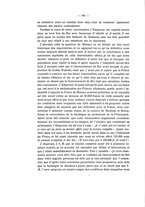 giornale/RML0027149/1916/unico/00000112