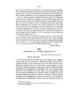 giornale/RML0027149/1916/unico/00000116