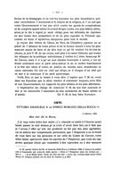 giornale/RML0027149/1916/unico/00000117