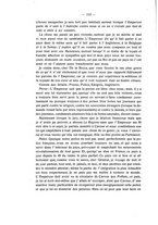 giornale/RML0027149/1916/unico/00000118