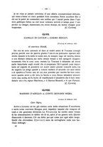 giornale/RML0027149/1916/unico/00000151