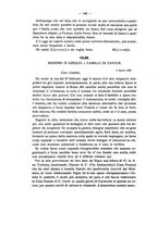 giornale/RML0027149/1916/unico/00000152